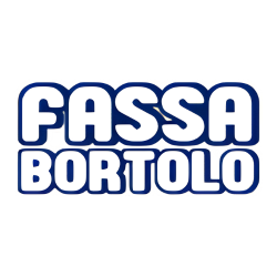 FASSA BORTOLO